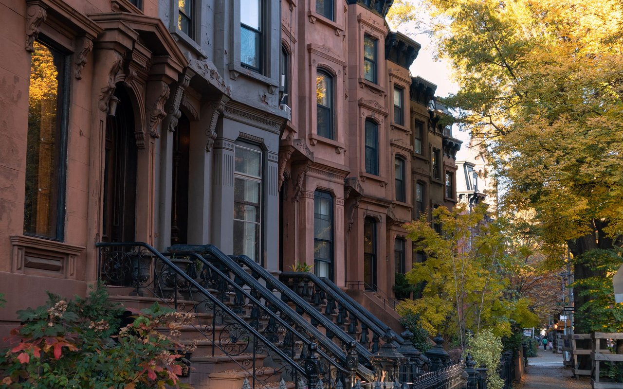 Park Slope