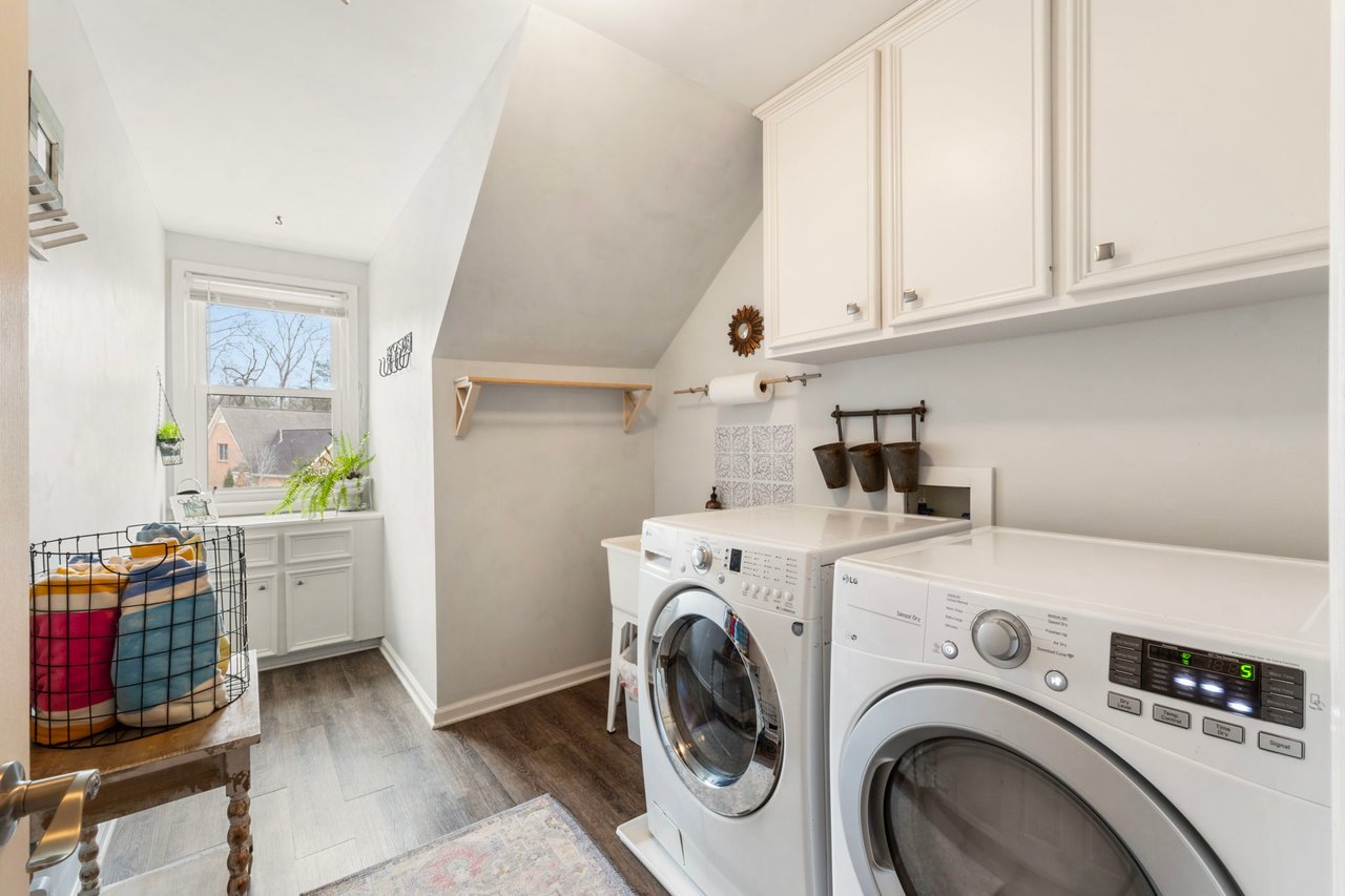 Alpharetta | 330 Devon Court