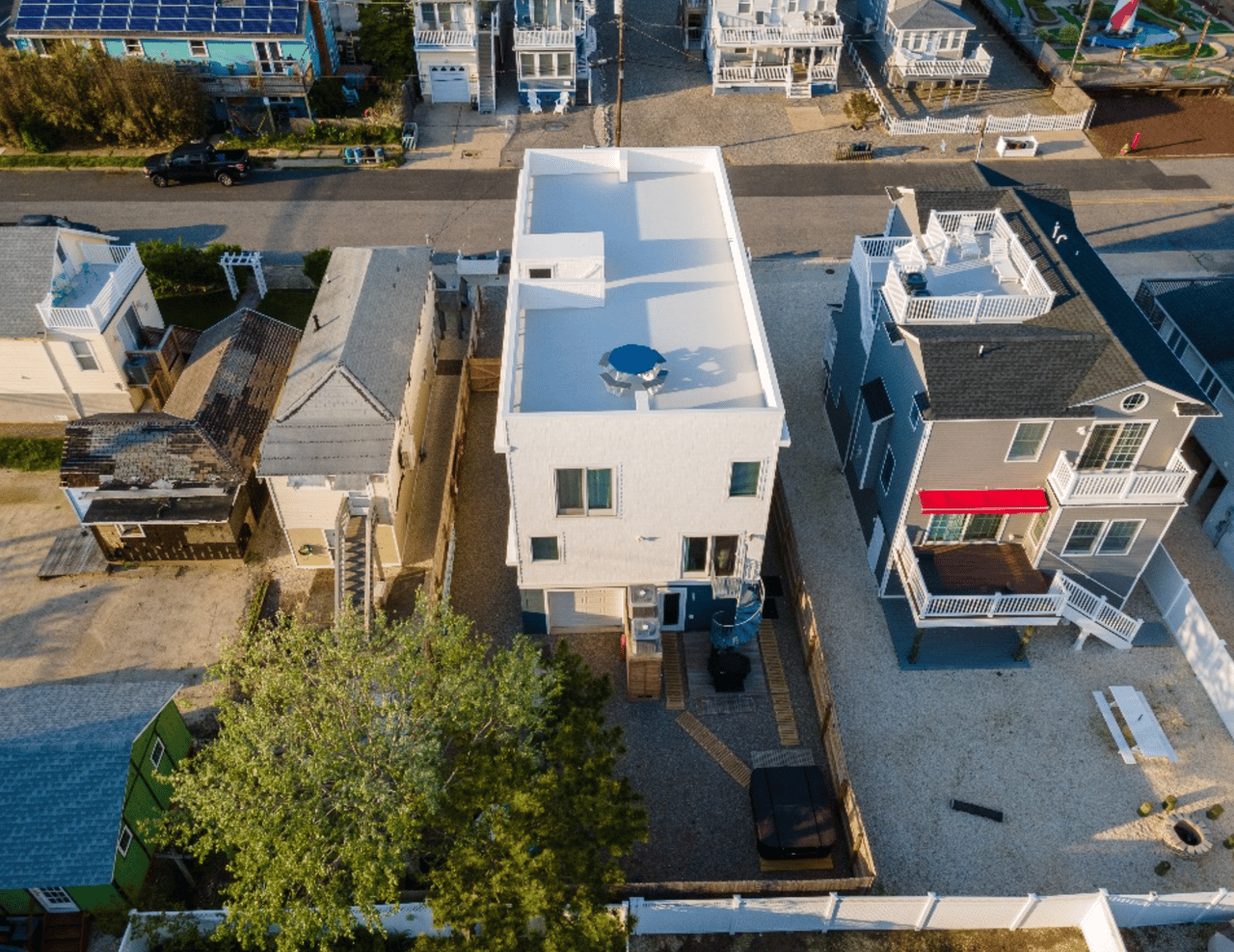 110 24th Street, Ship Bottom