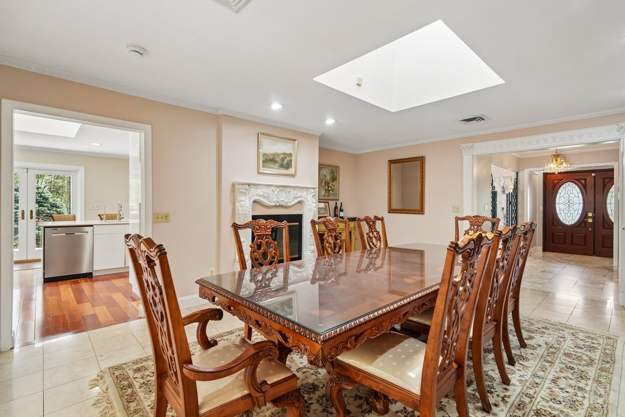 35 Grandview Avenue