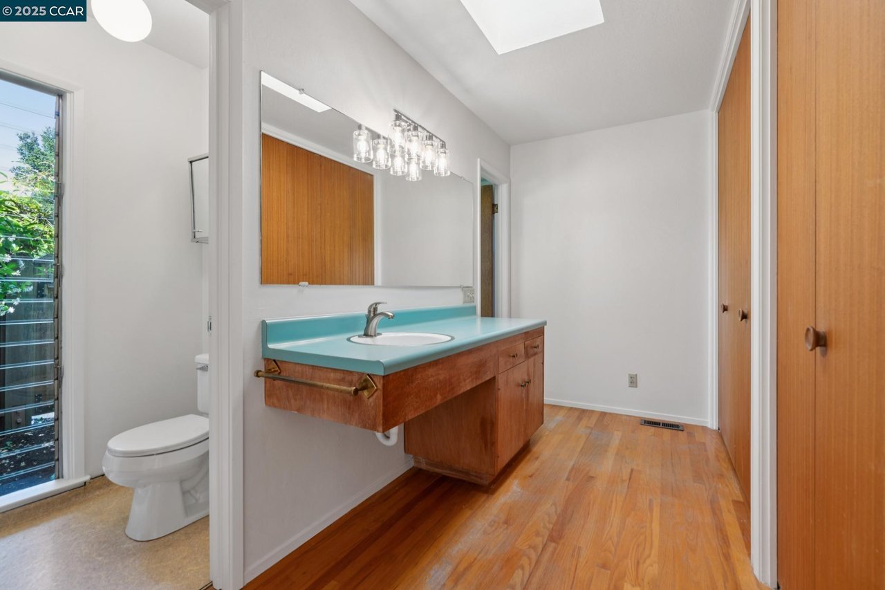 3806 Palo Alto Dr