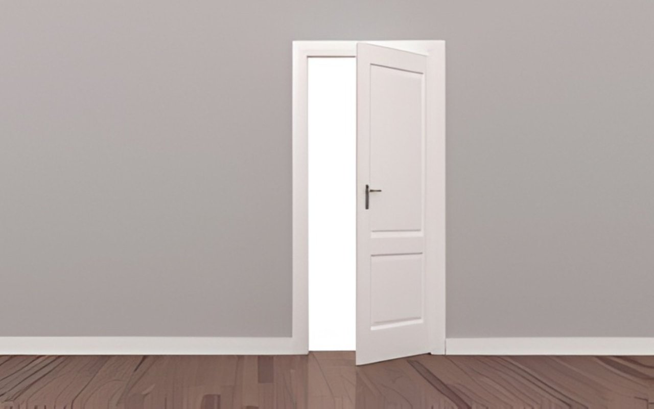 Turn Frustrations into Opportunities