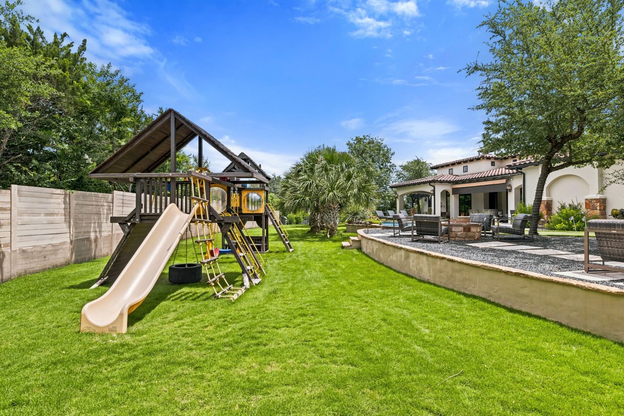 12705 Pistachio Ct.