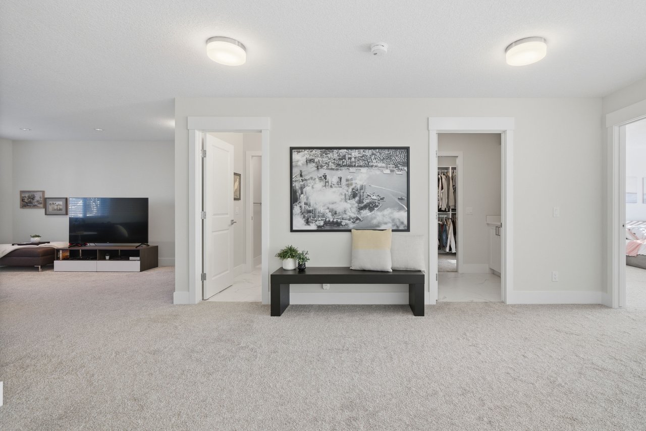 67 Aspen Vista Way SW