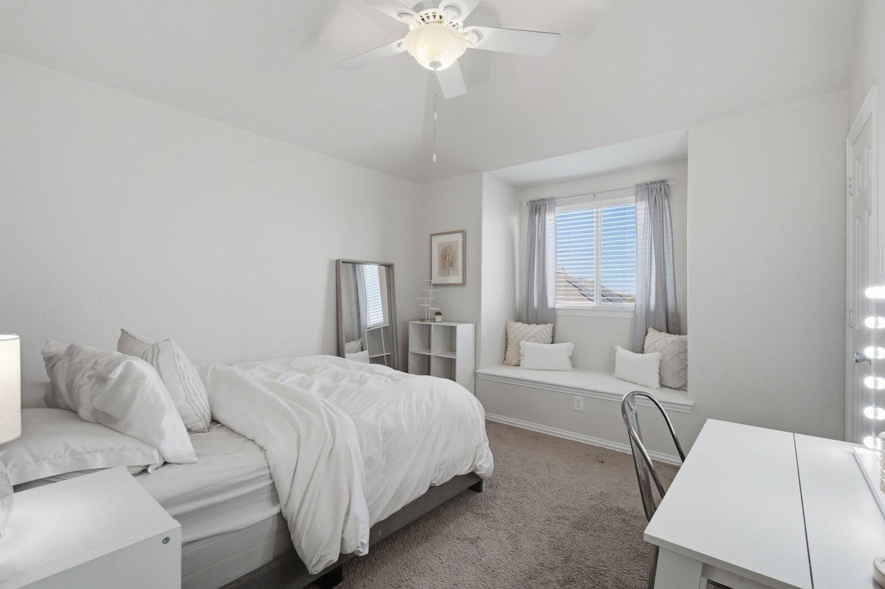 2687 Costa Mesa Drive