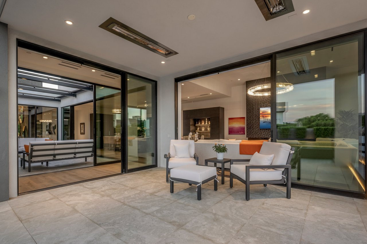 6914 E Cactus Wren Road