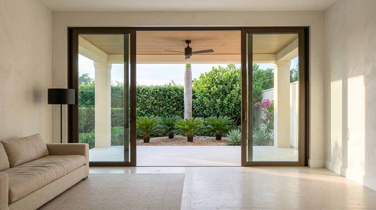 Preparing To Sell Your Home In Grey Oaks