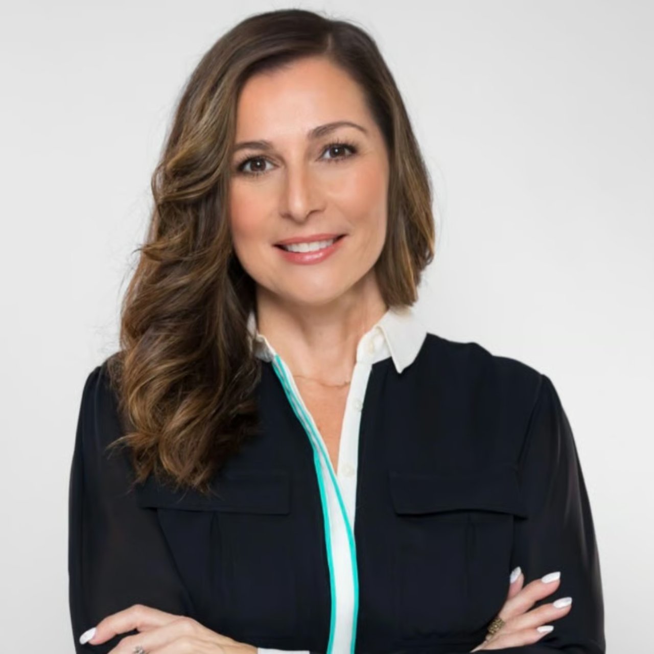 Eleni Filippone