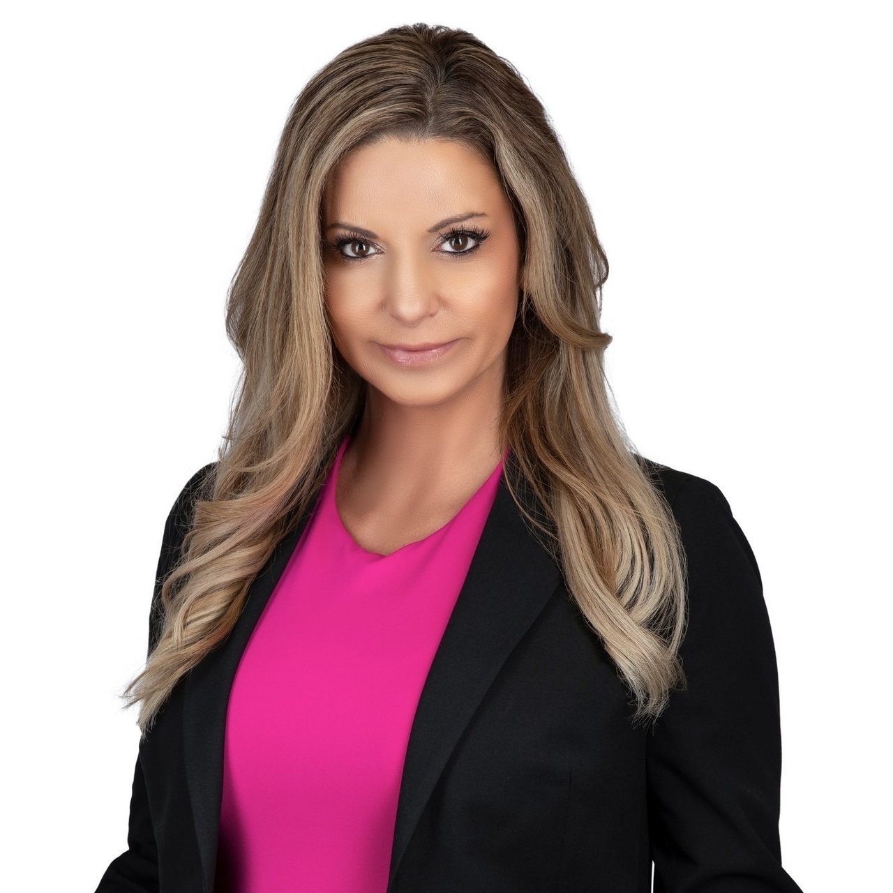 Kimberly Dawes Plymouth, MA Real Estate Agent Headshot
