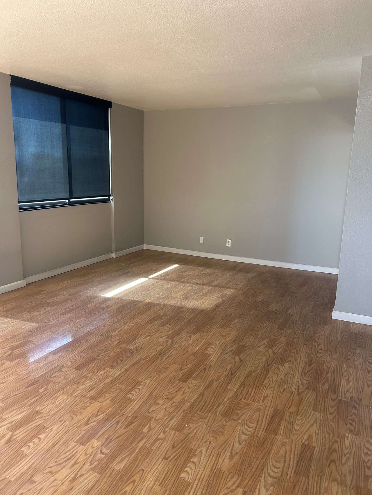 3930 South University Center Drive #806