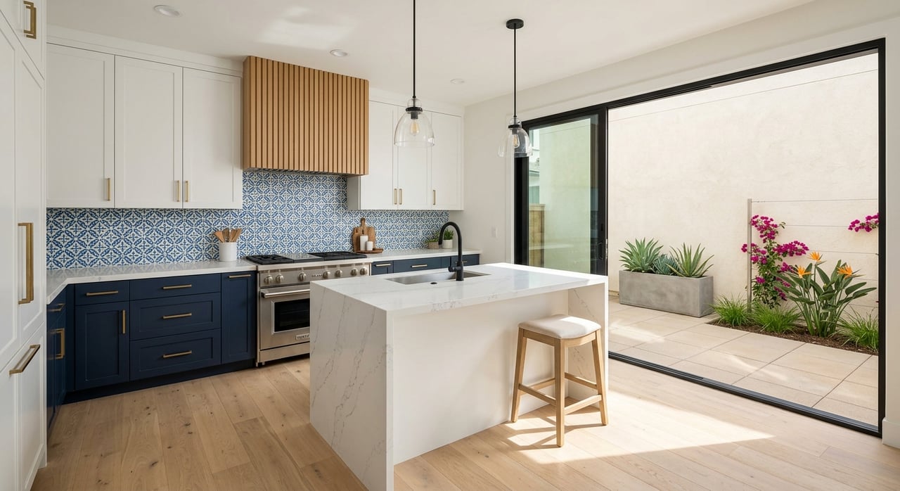 Full-Service Property Management In Oceanside Explained cover