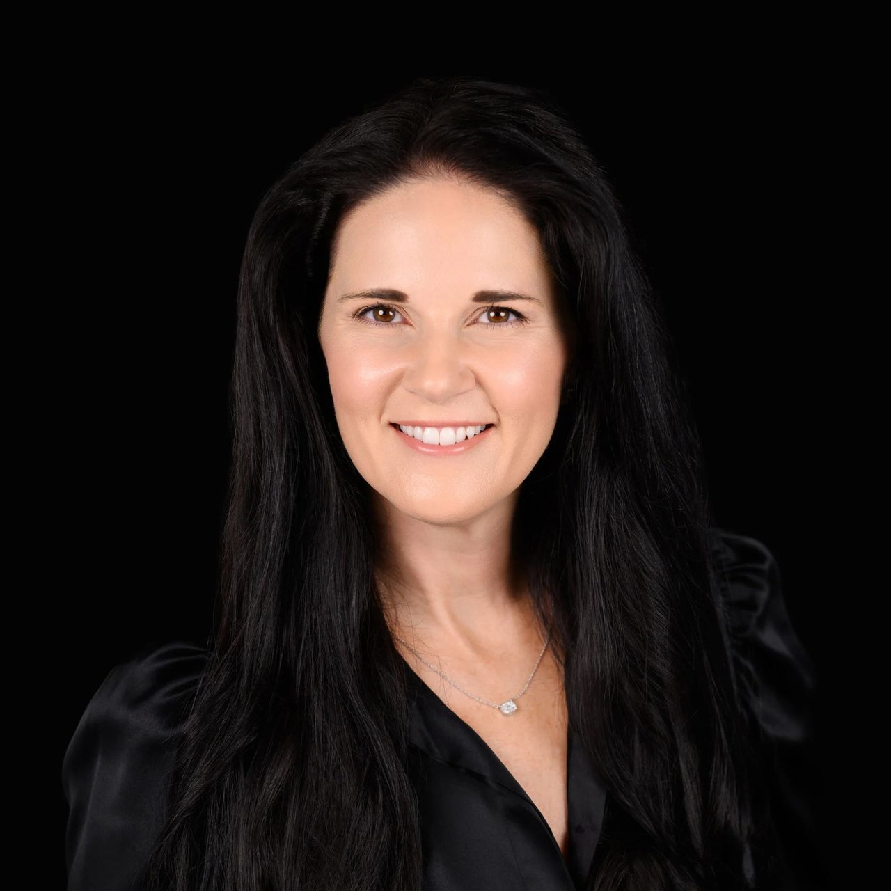 Debbie Pontikas Scottsdale, AZ Real Estate Agent Headshot