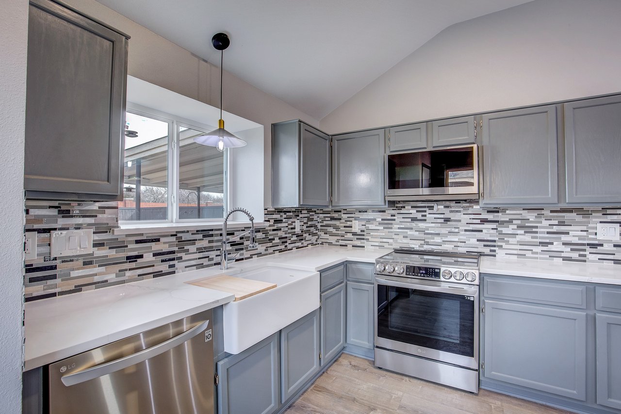 103 Lily Court, Allen, Texas 75002
