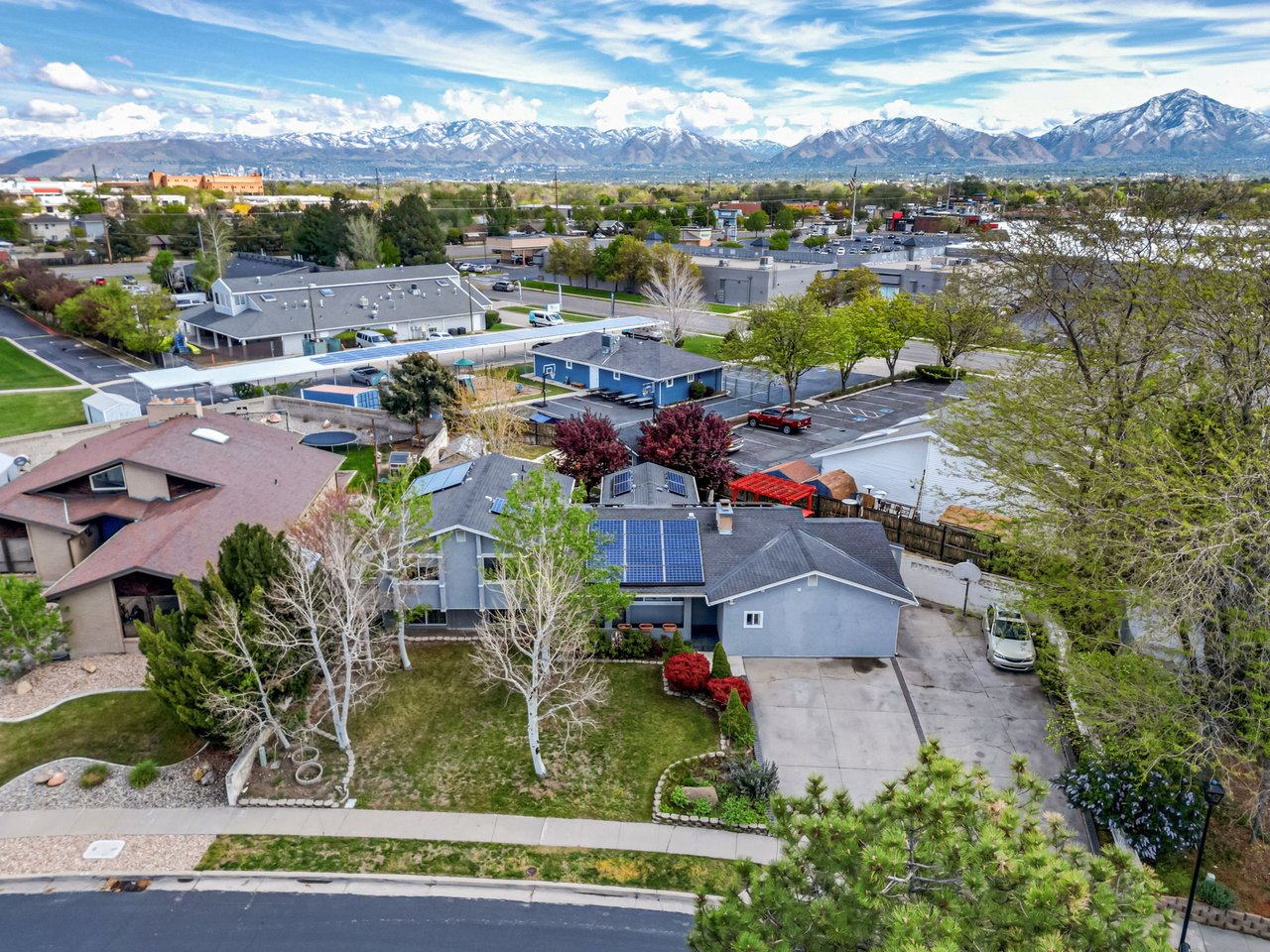4771 Quailbrook Dr