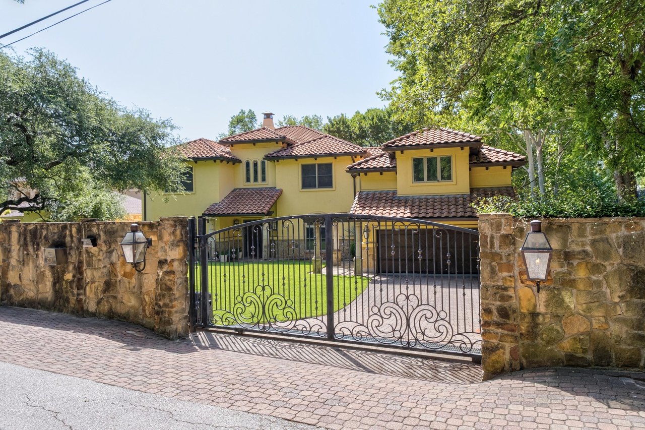 3111 Ski Shores Terrace