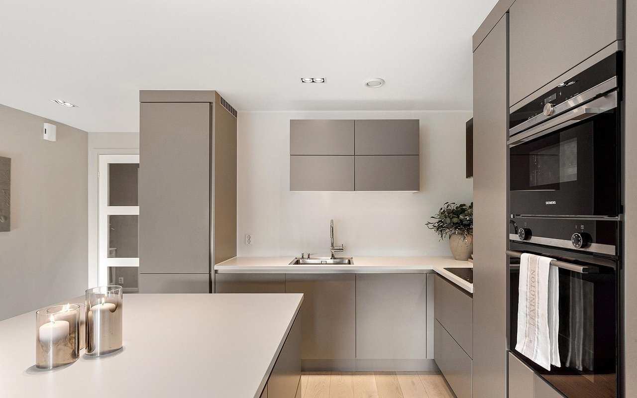 The 7-Step Decluttering Guide to Organizing Your Home this New Year