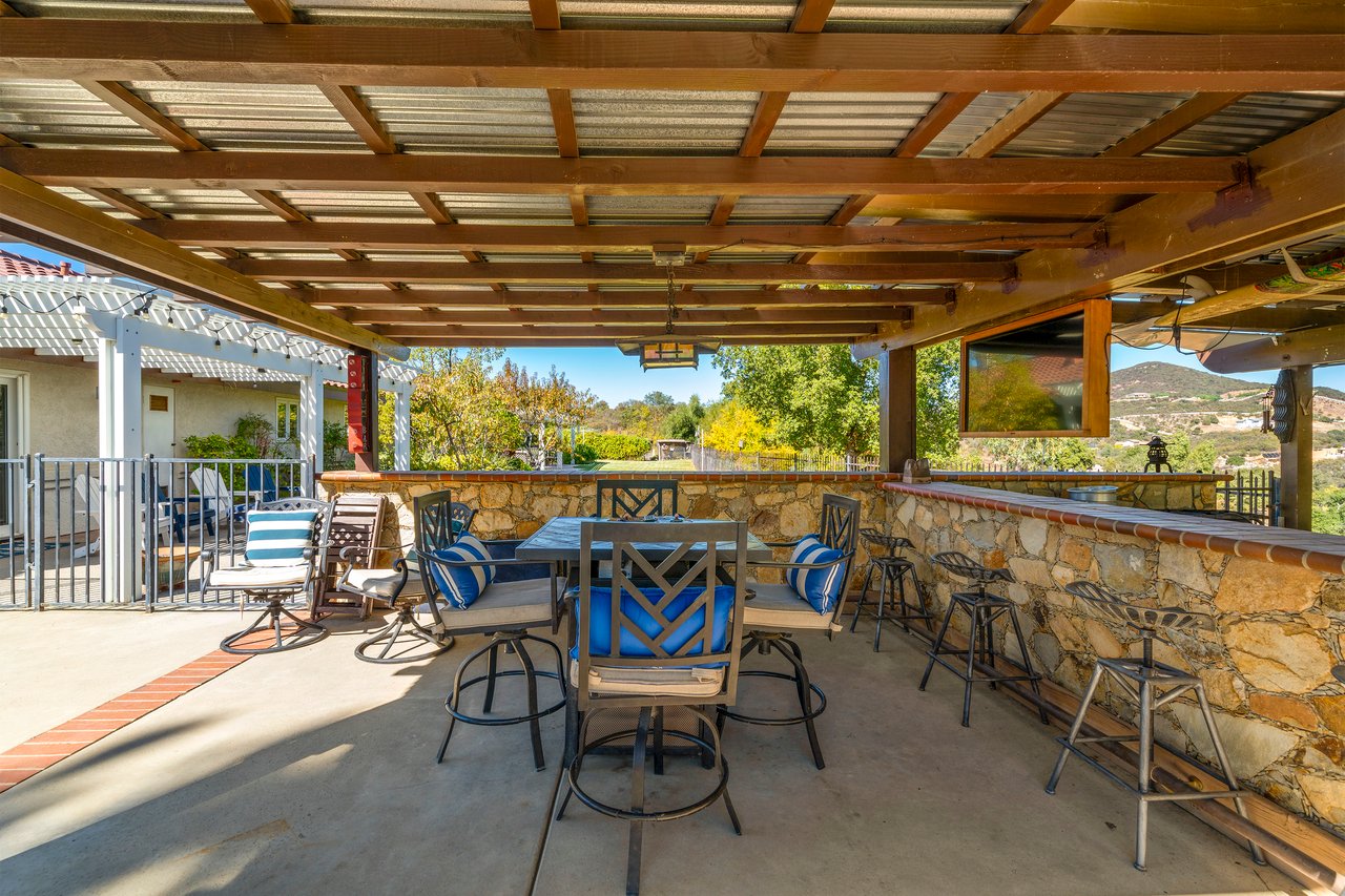 18590 Hombre Lane