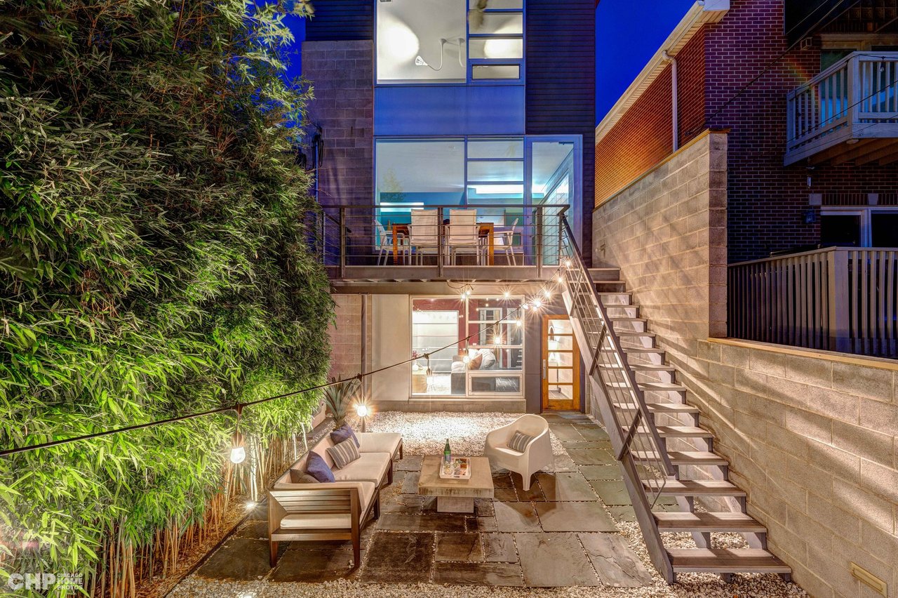 Ivona’s Listing Featured in Crains Chicago