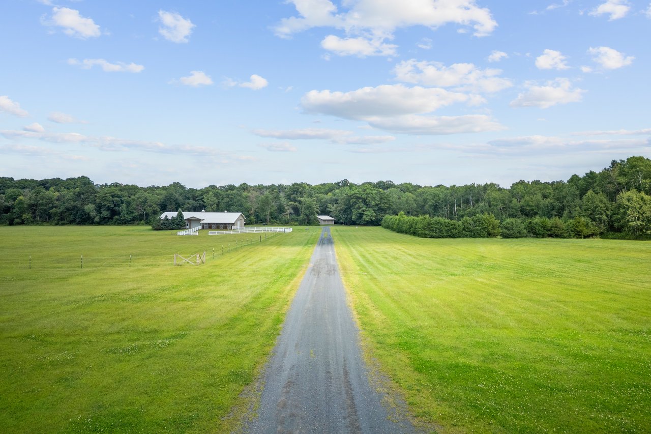 2427 Beede Lake Trail