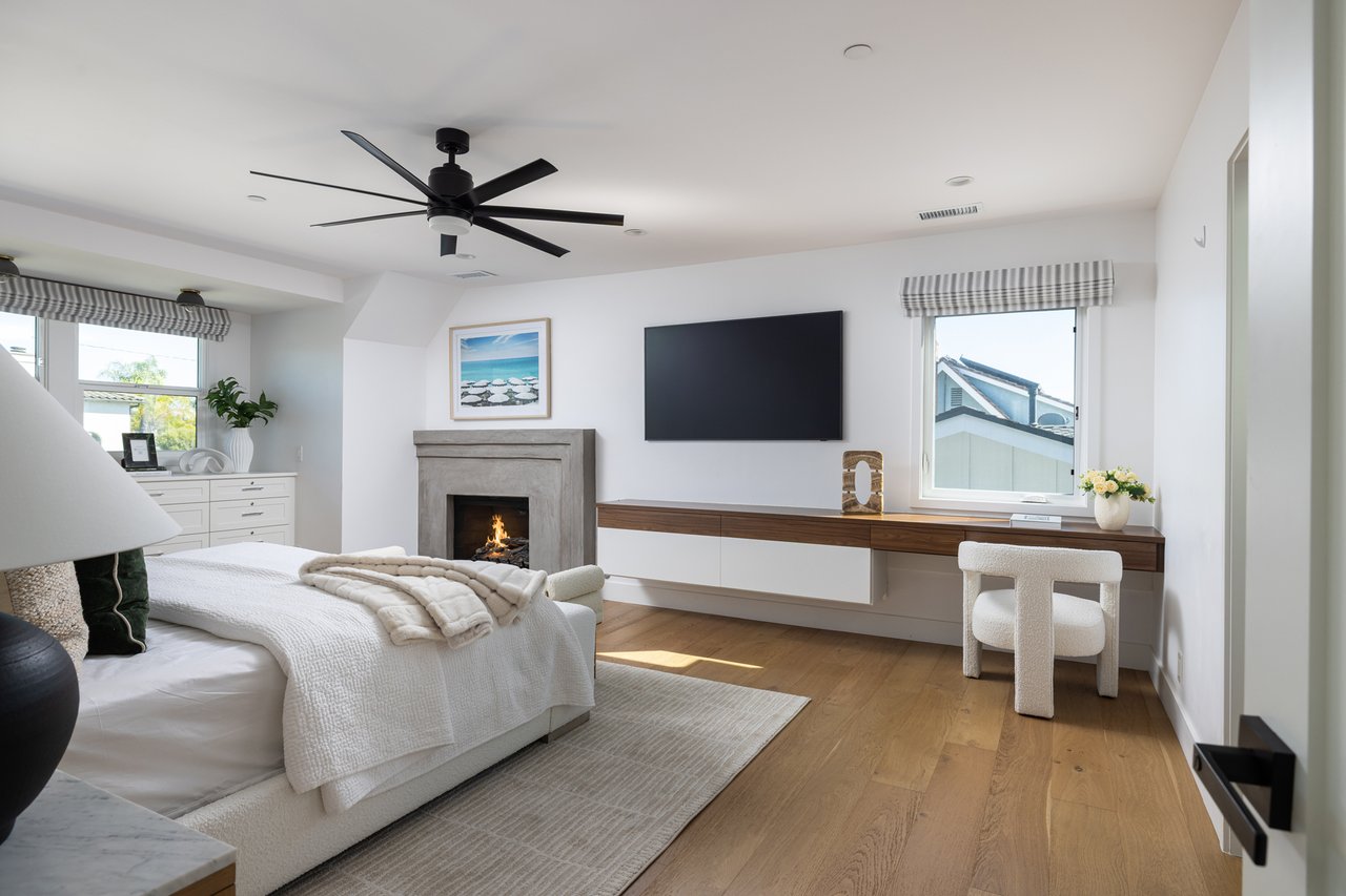 1230 Crystal Cove Way