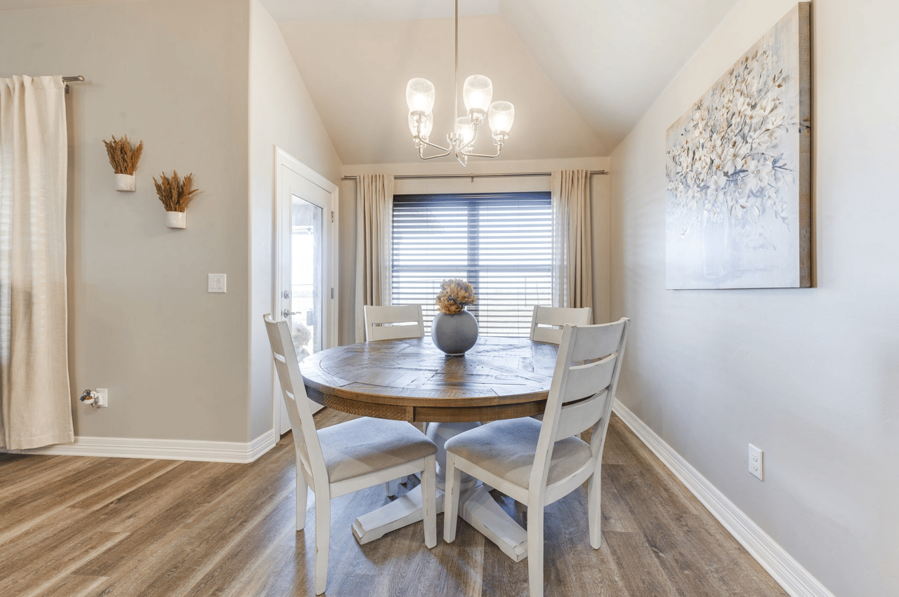 Just Listed: Beautiful One Owner Home in Yukon