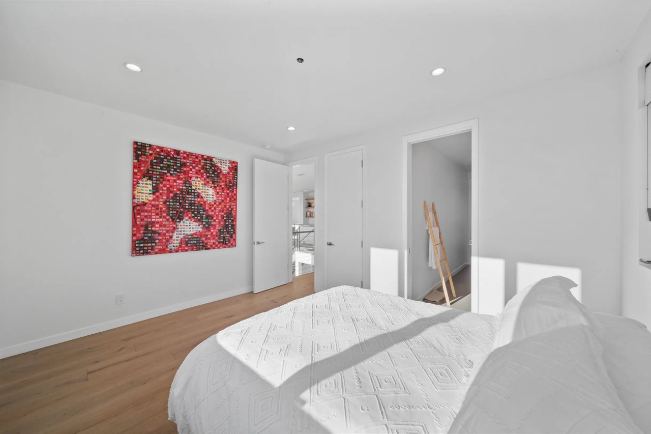 Casa Celeste by Oraklus