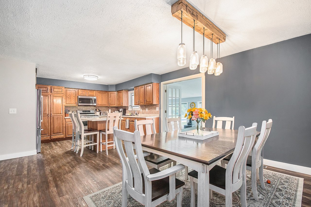 29388 County Road 18