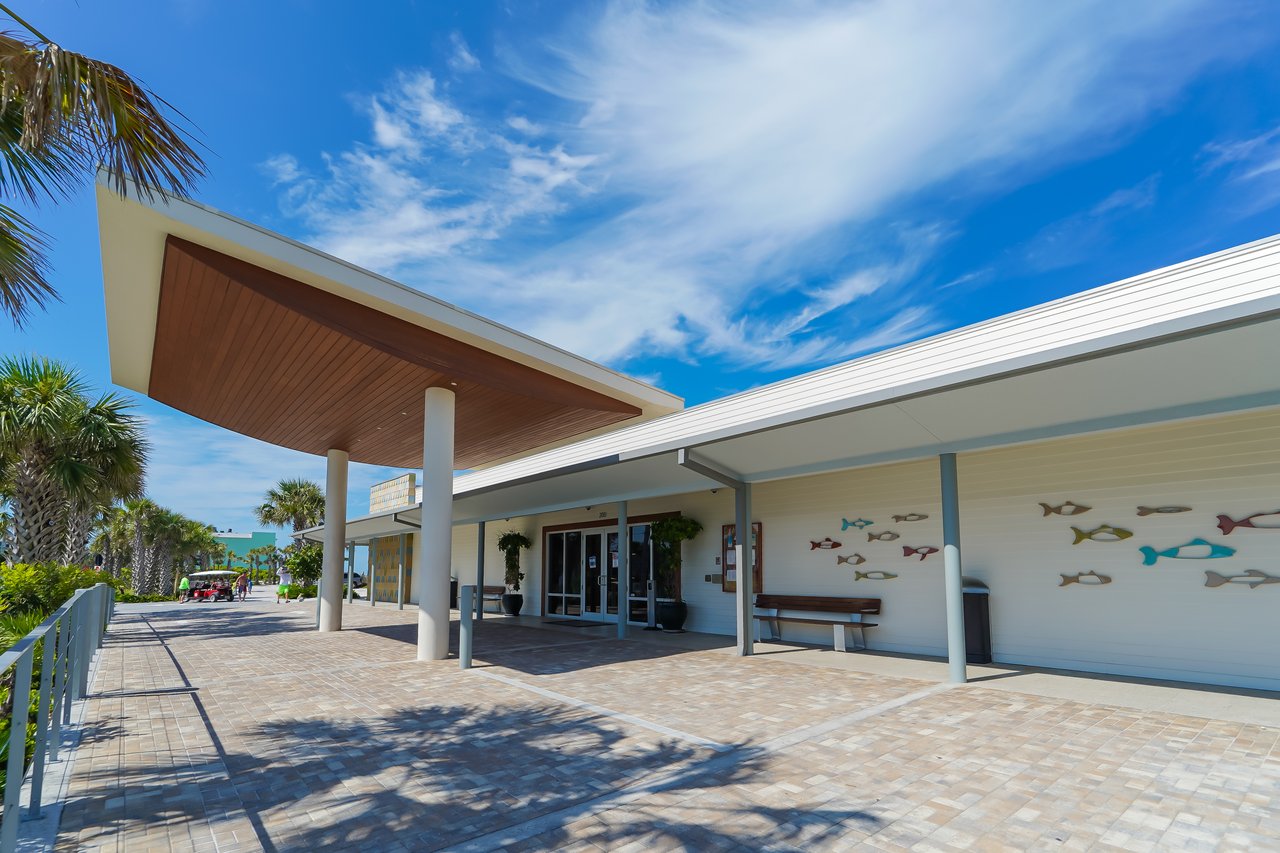 2206 Avenue A, Bradenton Beach, Florida