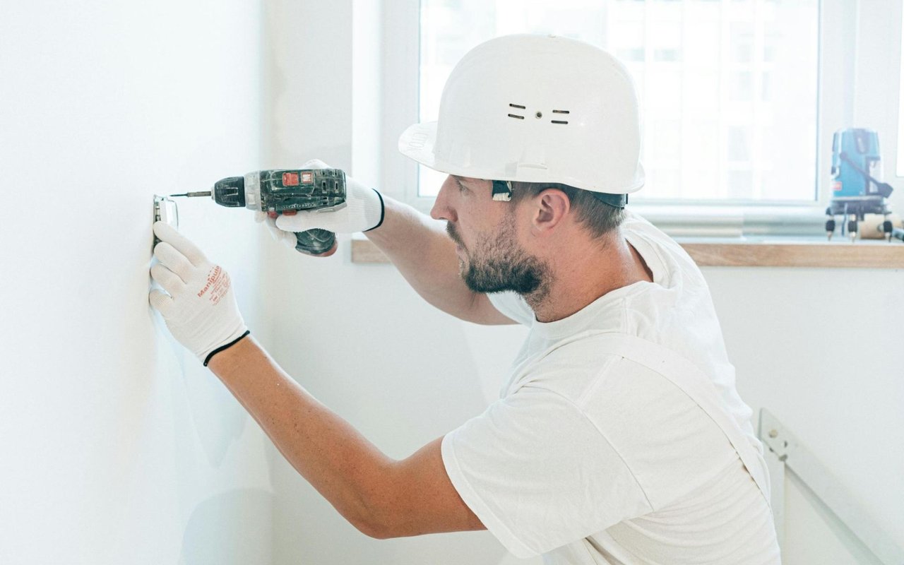 Annual Home Maintenance Checklist to Keep Your Property Value Up