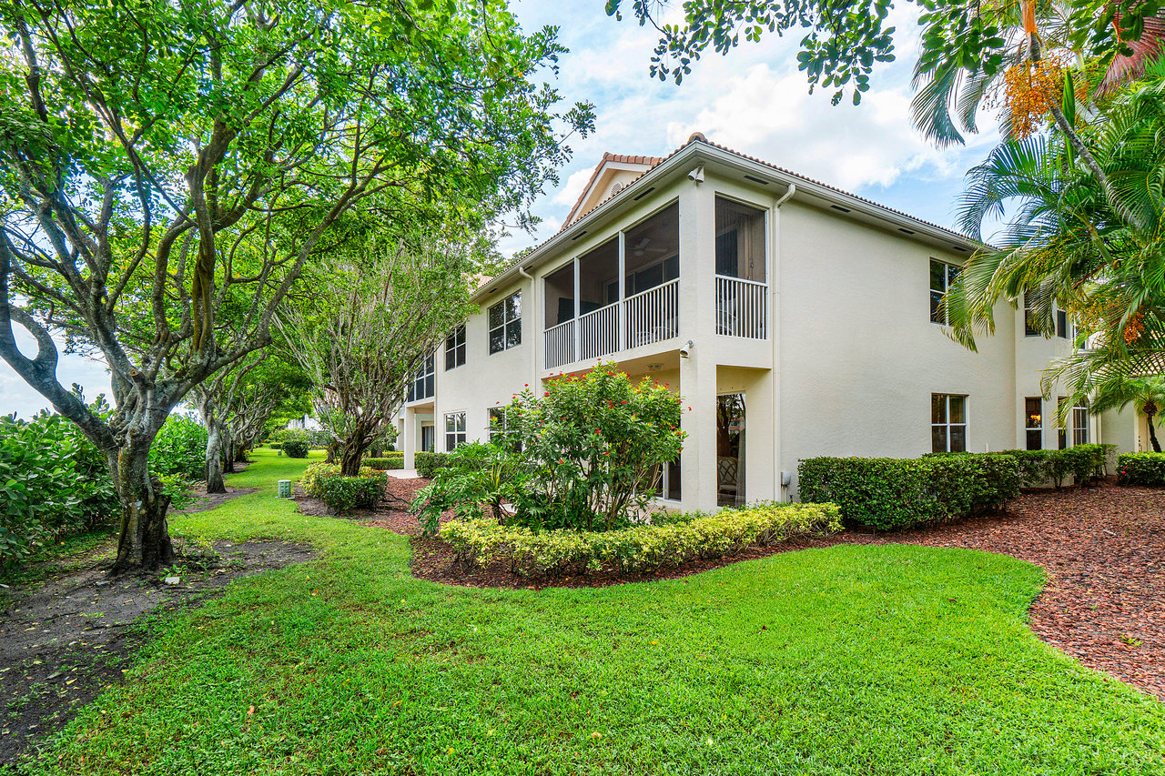 6213 Island Walk A 