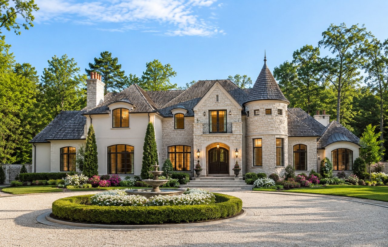 Syosset