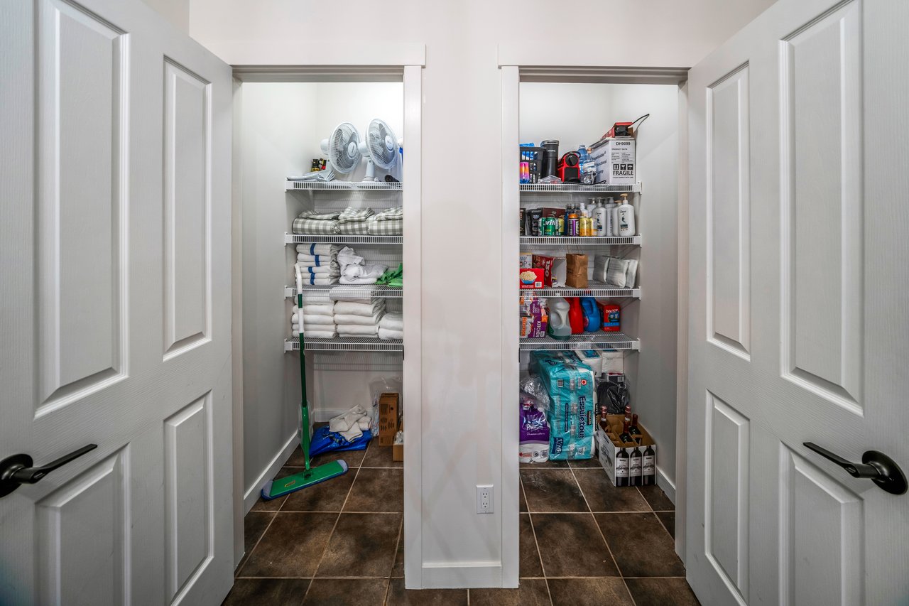 222 - 101 Montane Road