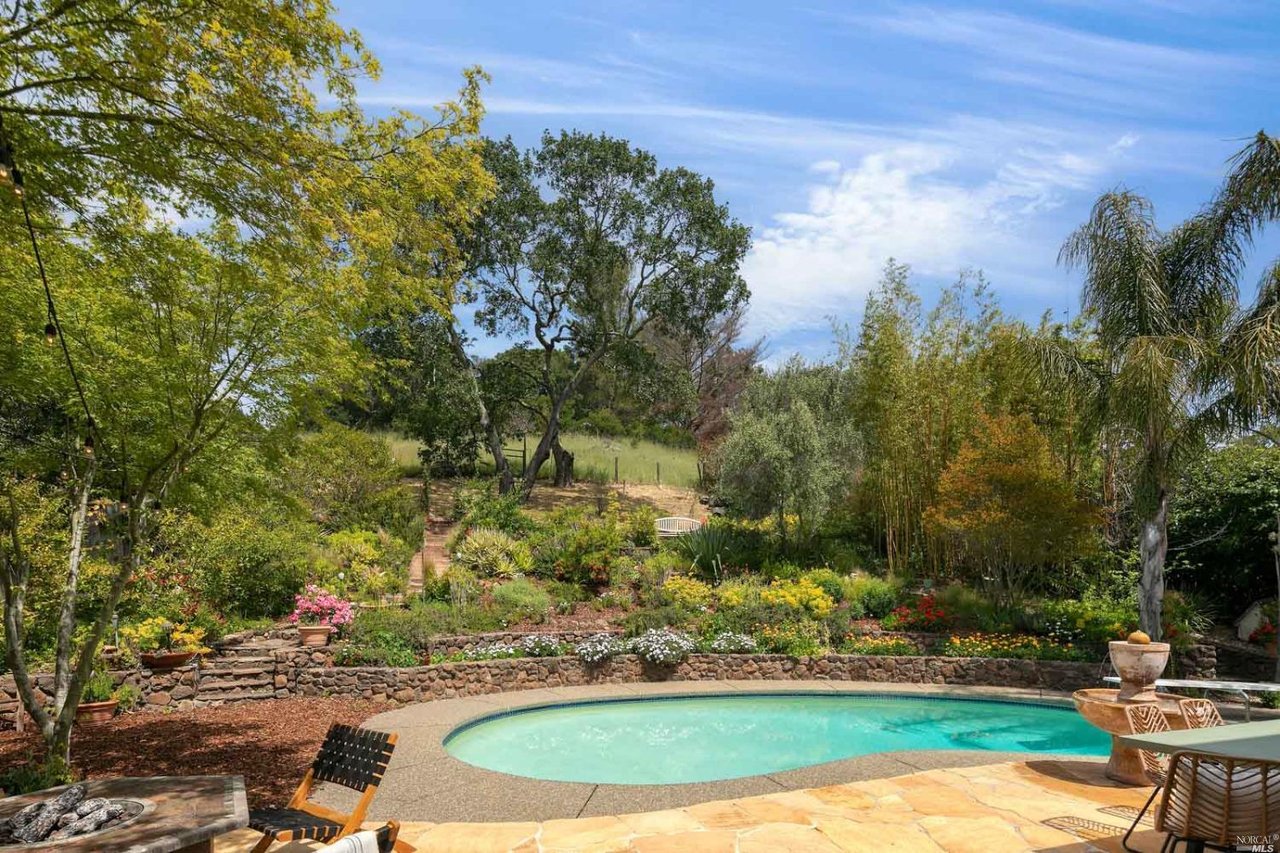 121 Santa Maria Dr