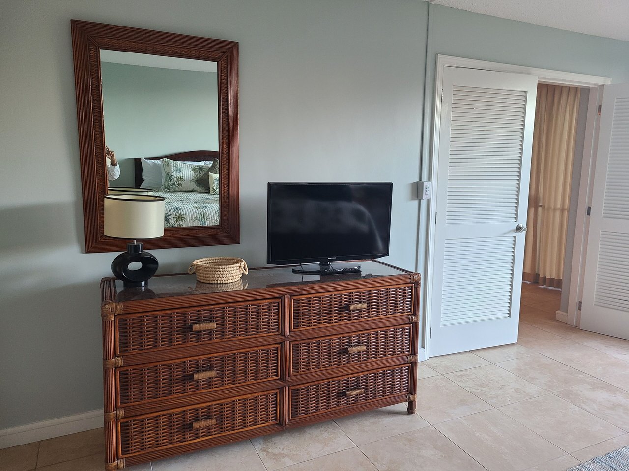 Maui Kaanapali Villas 408