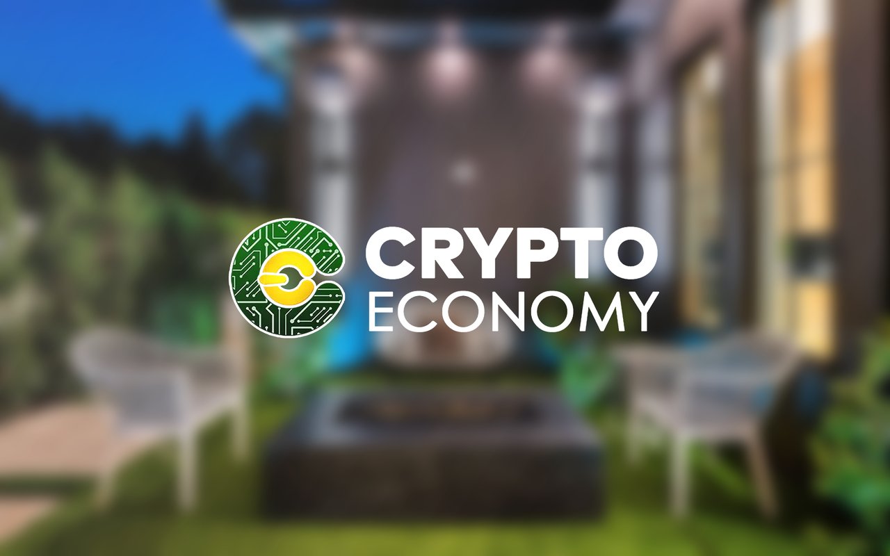 Christie's International Real Estate Launches Crypto Transaction Unit After $65M Mansion Sale