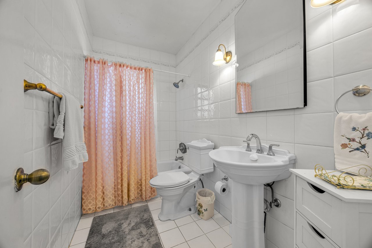 Rare Waterfront Opportunity in Coral Gables