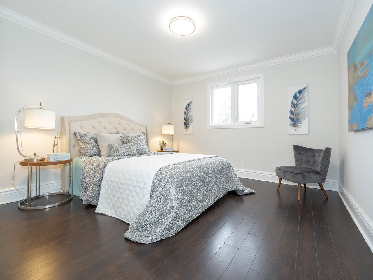 146 Valleymede Dr