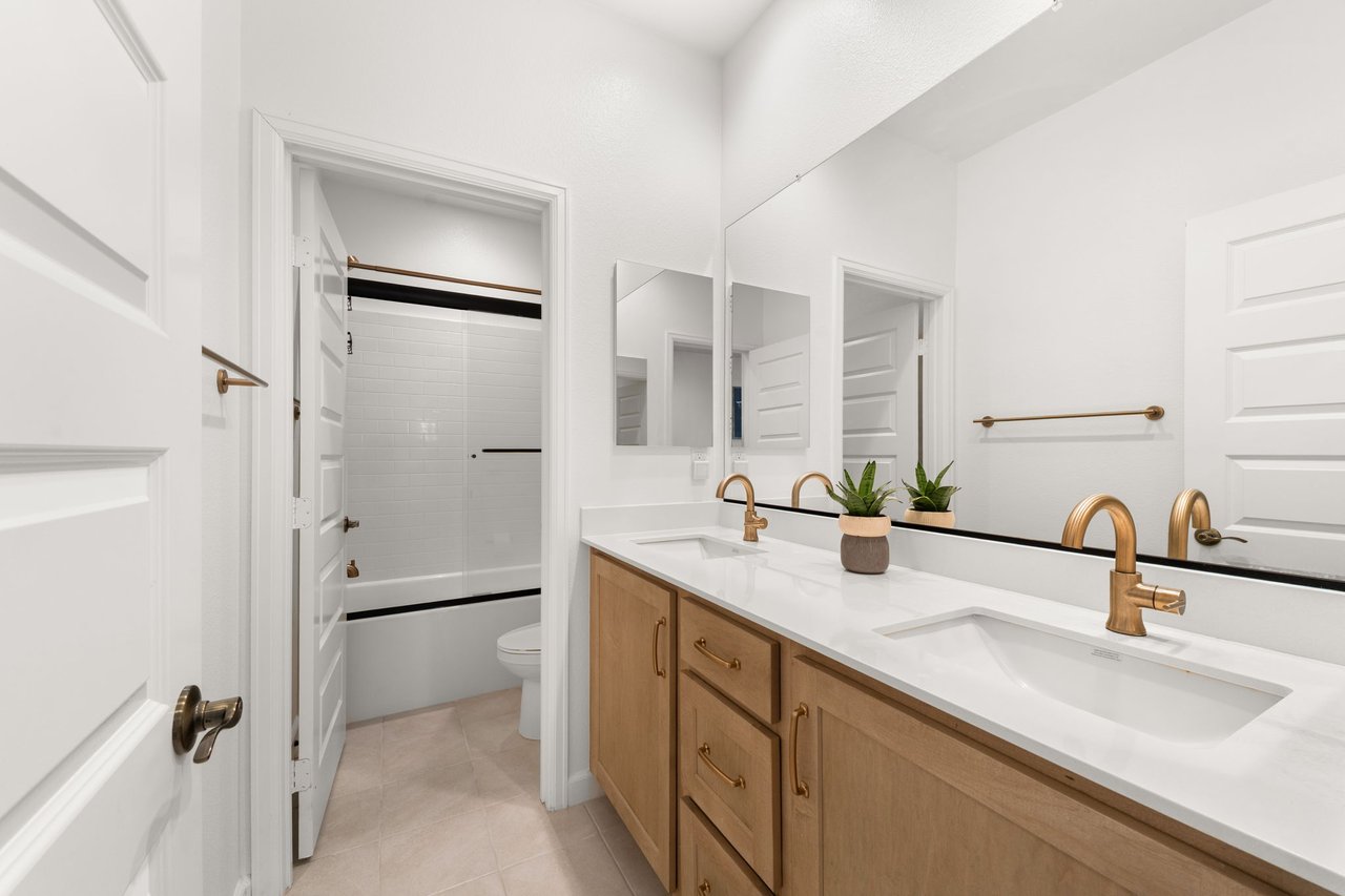 32259 Hillstone St, Temecula