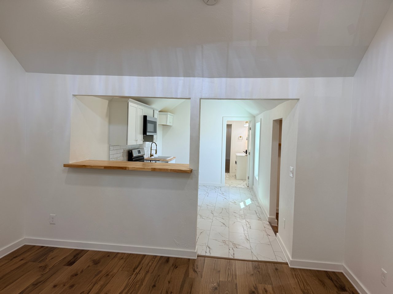 720 Klabzuba Ave
