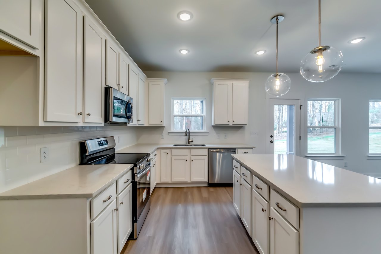 262 Preserve Dr