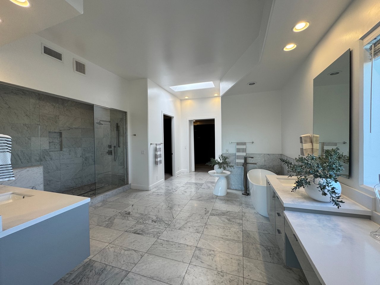 6134 N. 44th St Paradise Valley Photos Coming Soon