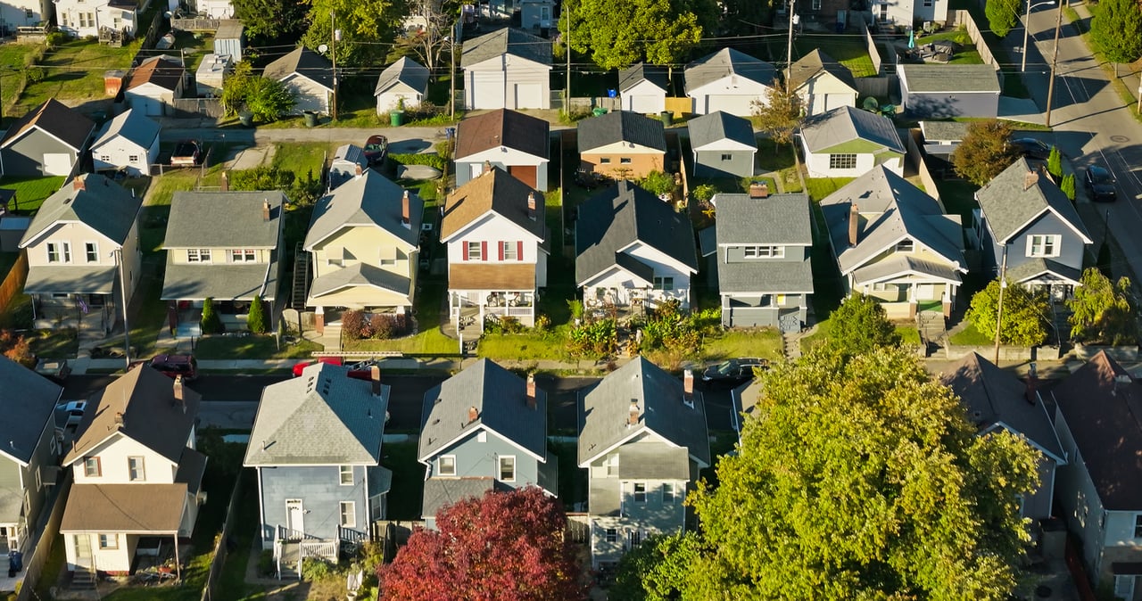 Why the Cheapest House in the Neighborhood Isn’t Always the Best Deal