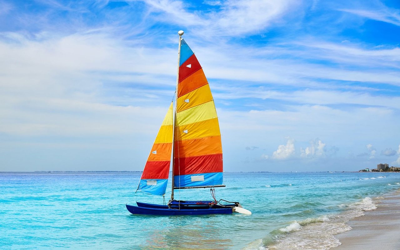Pros and Cons of Living In The East Bay Rhode Island