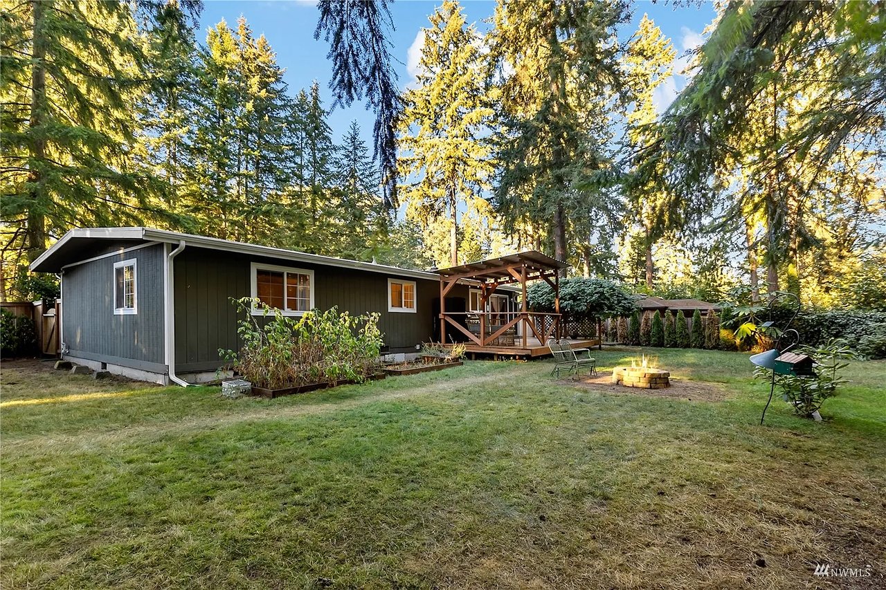15403 SE 142nd Pl