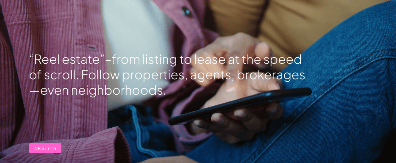 New App Launched to Find the Best Listings in NYC