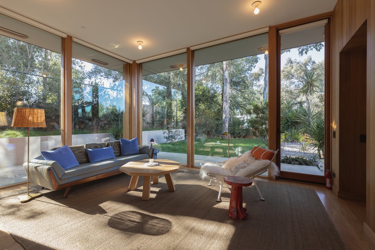 126 Summit Rd, La Verne