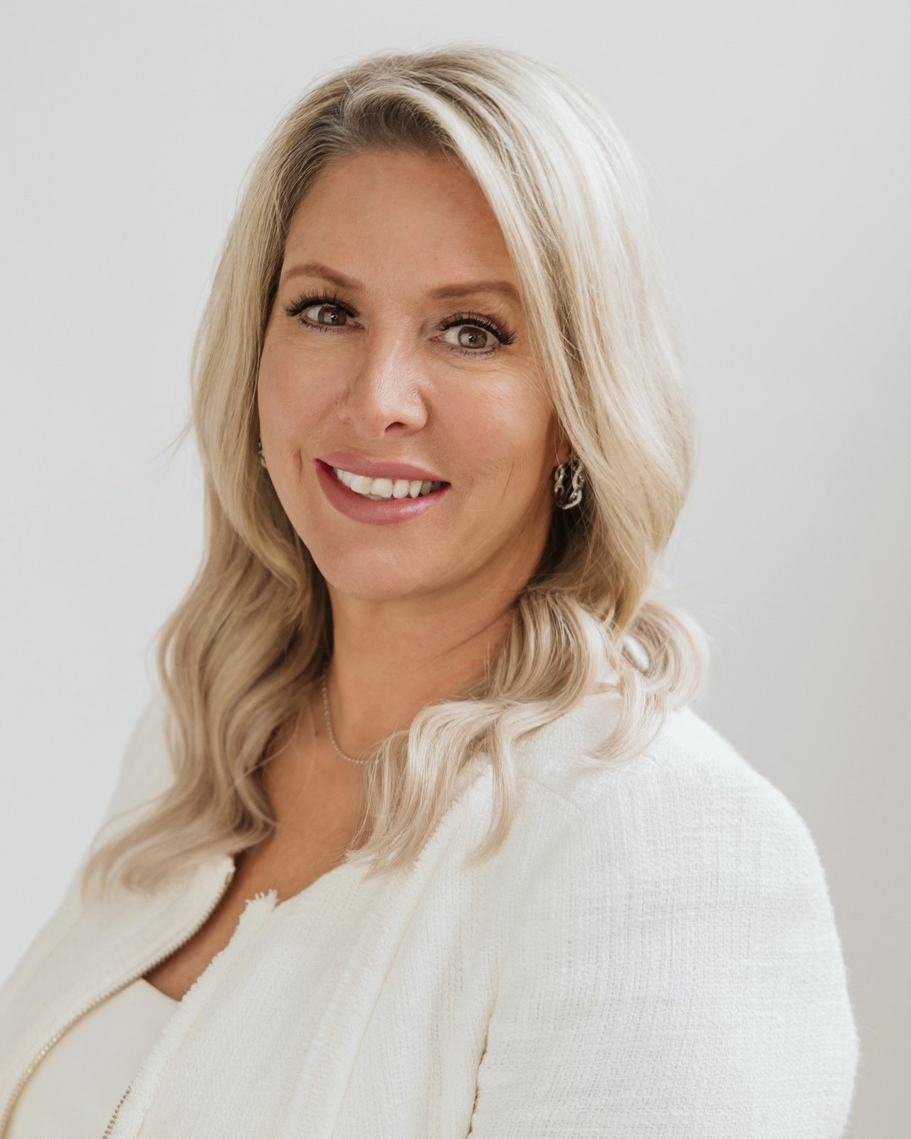 Tara Hendrickson photo
