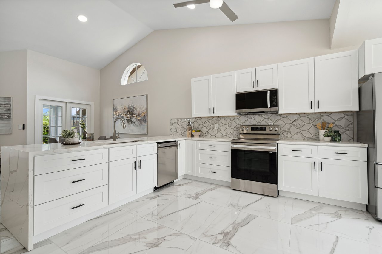 12408 Kelly Sands Way - Kelly Greens Golf & Country Club