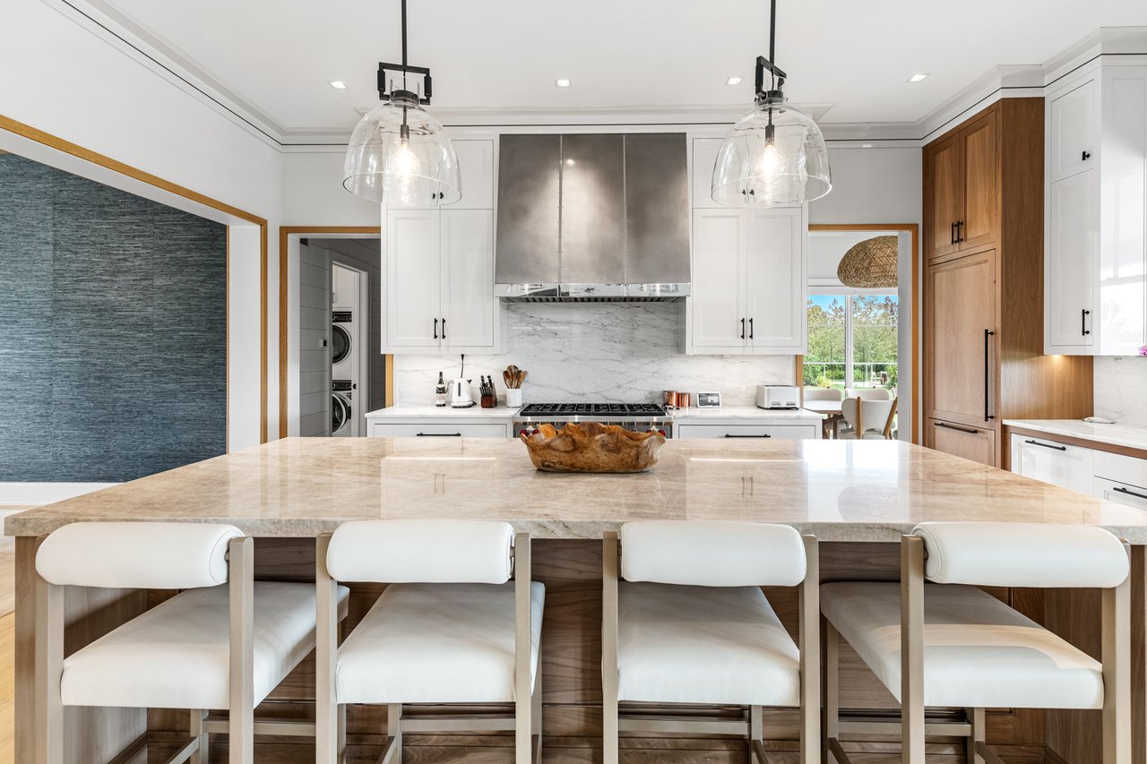 638 North Sea Mecox Road