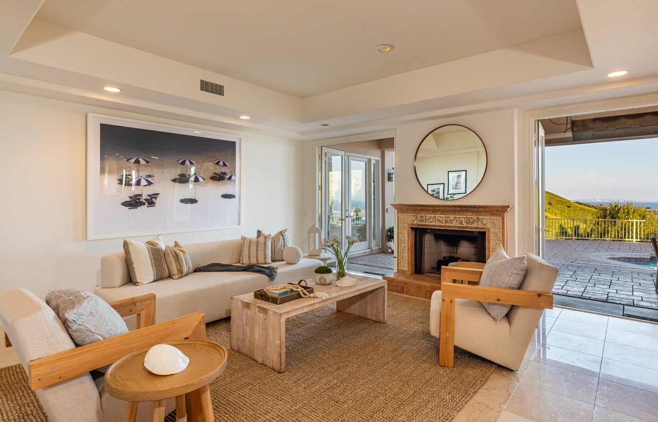 3895 Puerco Canyon Rd